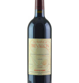 Domaine de Trevallon Domaine de Trévallon 2015 Rouge, IGP Alpilles, France