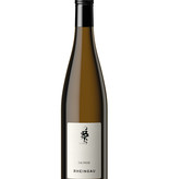 Eva Fricke 2022 'Kiedricher' Riesling, Trocken, Rheingau, Germany