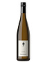 Eva Fricke 2022 'Kiedricher' Riesling, Trocken, Rheingau, Germany