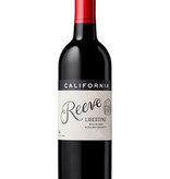 Reeve Wines Libertine No.5, Sonoma County, United States