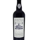 The Rare Wine Co. Historic Series Boston Boal Special Reserve Madeira, Portugal