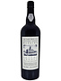 The Rare Wine Co. Historic Series Boston Boal Special Reserve Madeira, Portugal