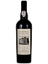 The Rare Wine Co. Historic Series New York Malmsey Special Reserve, Madeira, Portugal