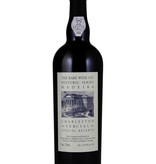 The Rare Wine Co. Historic Series Charleston Sercial Special Reserve, Madeira, Portugal