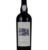 The Rare Wine Co. Historic Series Charleston Sercial Special Reserve, Madeira, Portugal