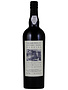 The Rare Wine Co. Historic Series Charleston Sercial Special Reserve, Madeira, Portugal