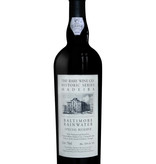 The Rare Wine Co. Historic Series Baltimore Rainwater Special Reserve Madeira, Portugal