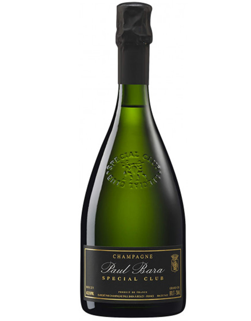 Ca' del Bosco Cuvée Prestige Brut Franciacorta, Italy - The Ca' del Bosco Cuvée Prestige Brut Franciacorta, Italy - The