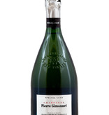 Pierre Gimonnet Pierre Gimonnet et Fils 2016 Special Club Grands Terroirs de Chardonnay, Champagne, France