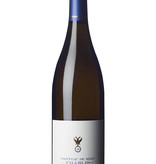 Château de Béru 2022 Terroirs de Béru, Chablis, Burgundy, France