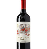 Marques de Murrieta 2012 Castillo Ygay Gran Reserva Especial, Rioja DOCa, Spain