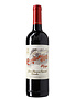 Marques de Murrieta 2012 Castillo Ygay Gran Reserva Especial, Rioja DOCa, Spain