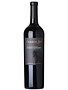 Tamber Bey 2021 Deux Chevaux Vineyard, Cabernet Sauvignon, Yountville, California