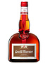 Grand Marnier Grand Marnier Liqueur, France 375mL