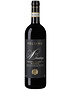 Fèlsina Berardenga, Chianti Classico Riserva DOCG, Tuscany, Italy 375mL