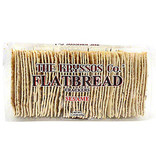 The Kryssos Co. Flatbread Sesame Crackers Tray 13.2oz