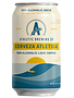 Athletic Brewing Co. Athletic Brewing Co. Cerveza Atletica, Connecticut - 6pk Cans [Non Alcoholic]