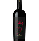 Antinori Marchesi Antinori 2021 Pian delle Vigne, Brunello di Montalcino, Tuscany, Italy