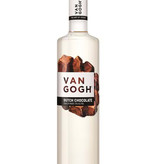 Vincent Van Gogh Dutch Chocolate Vodka, Holland