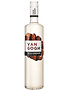 Vincent Van Gogh Dutch Chocolate Vodka, Holland