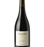 Chanin Wine Co. 2021 Pinot Noir, Santa Rita Hills, California