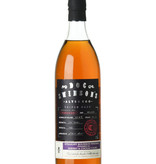 Doc Swinson's Alter Ego Triple Cask Bourbon, Indiana