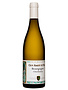 Domaine Guy Amiot et Fils 2022 Bourgogne Blanc, Burgundy, France