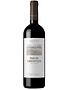 Pago de Carraovejas 2022 Finca y Bodegas, Ribera del Duero, Spain