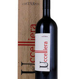 Uccelliera 2015 Costabate Toscana IGT Tuscany, Italy 1.5L