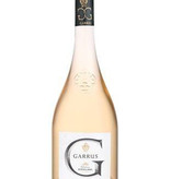 Caves D'Esclans Château Caves d'Esclans 2021 Garrus Rosé, Provence, France