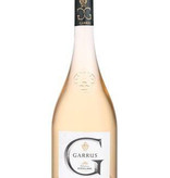 Caves D'Esclans Château Caves d'Esclans 2023 Garrus Rosé, Provence, France