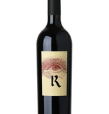 REALM 2018 Beckstoffer To Kalon Vineyard, Cabernet Sauvignon, St. Helena, California