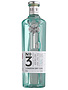 Berry Bros. & Rudd No. 3 London Dry Gin, England