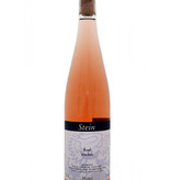 Wein-Erbhof Stein 2024 Rosé Trocken, Mosel, Germany