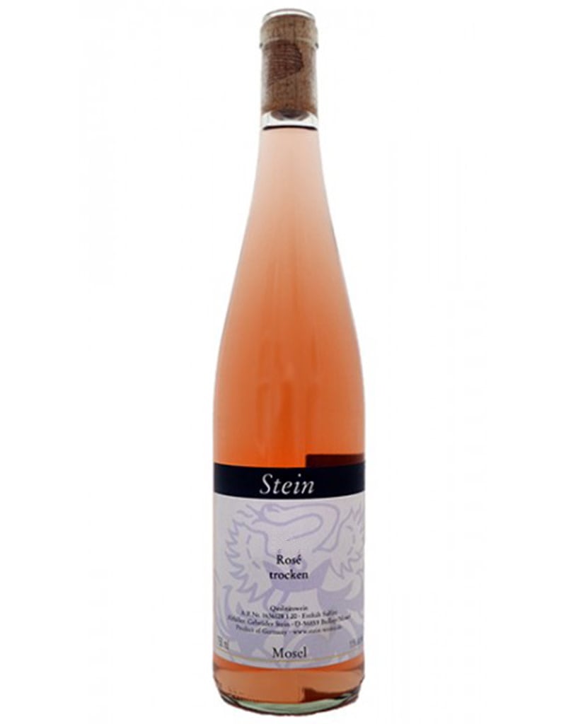 Wein-Erbhof Stein 2024 Rosé Trocken, Mosel, Germany