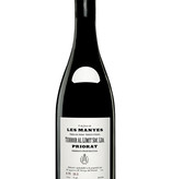 Terroir Al Limit Soc. Lda. 2017 Les Manyes Priorat DOCa, Spain