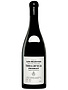 Terroir Al Limit Soc. Lda. 2017 Les Manyes, Priorat DOCa, Spain