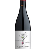 Liquid Farm 2023 Pinot Noir SBC, Santa Rita Hills, California