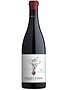 Liquid Farm 2023 Pinot Noir SBC, Santa Rita Hills, California