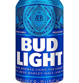 Anheuser-Busch Budweiser 'Bud Light' Beer, St. Louis, Missouri - 12pk Cans