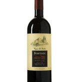 Fontodi Vineyards Fontodi 2018 Vigna del Sorbo Chianti Classico Gran Selezione DOCG, Tuscany, Italy