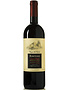 Fontodi Vineyards Fontodi 2018 Vigna del Sorbo Chianti Classico Gran Selezione DOCG, Tuscany, Italy