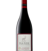 Elk Cove Vineyards 2022 Pinot Noir, Willamette Valley, Oregon