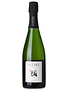 Champagne Fleury Pere et Fils Blanc de Noirs Brut Champagne, France