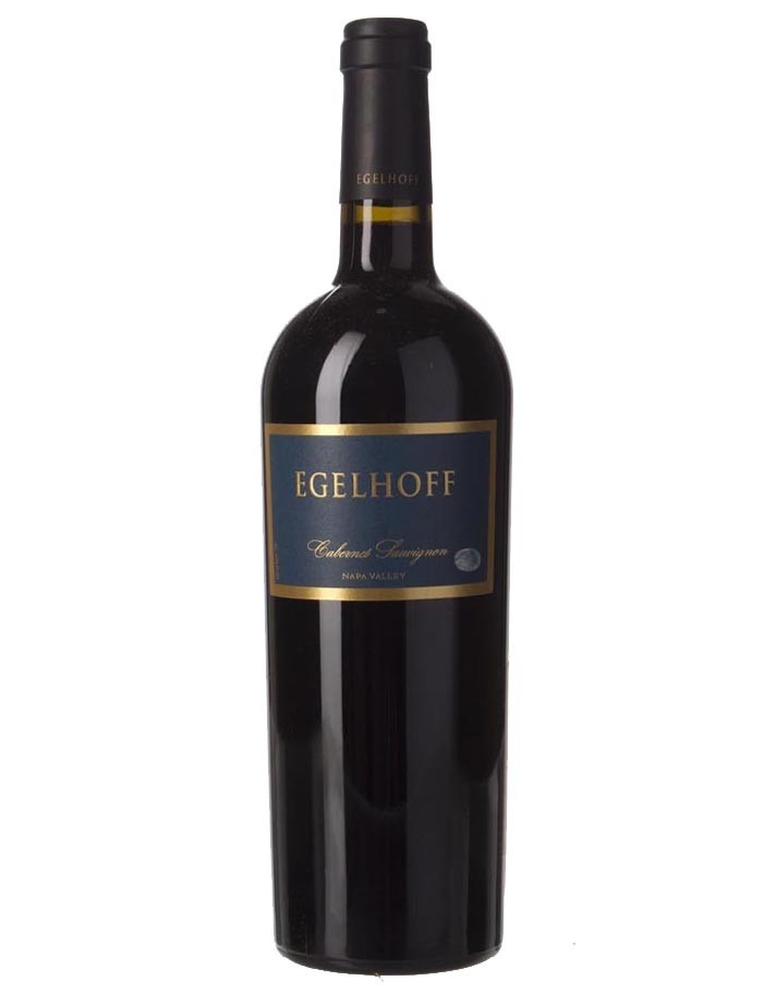 The Wine Wave Delray Beach Wine Store The Wine Wave