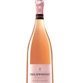 Champagne Philipponnat Royale Réserve Rosé Brut Champagne, France