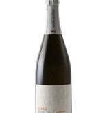 Waris-Hubert 'Lilyale' Blanc de Blancs Grand Cru Zero Dosage Champagne, France