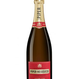 Piper-Heidsieck NV Brut 'Cuvée 1785' Champagne, France