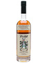 Willett Distillery Straight Rye Rare Release 4 Year Whiskey, Kentucky
