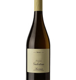 Domaine Guiberteau 2024 Brézé, Saumur Blanc, Loire Valley, France